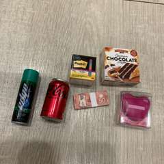 Фото отзыва 10663558