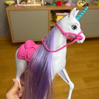 Кукла модельная Zuru Sparkle Girlz Princess Adventure Принцесса с Лошадью: отзыв пользователя Детский Мир