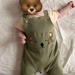 Фото отзыва 10448092