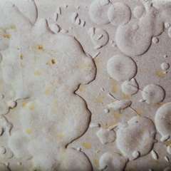 Фото отзыва 10617168