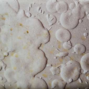 Пароочиститель для уборки дома с тряпкой CASTLELADY перчатками и воронкой профессиональный мощный парогенератор 2500 Вт, 4,7 Бар: отзыв пользователя Детский Мир