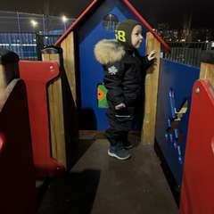 Фото отзыва 10755303