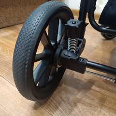 Фото отзыва 10014227