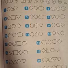 Фото отзыва 10660640