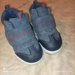 Фото отзыва 7601716