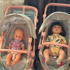 Фото отзыва 6063262