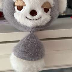 Фото отзыва 10604989