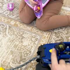 Видео отзыва 10834496