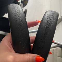 Фото отзыва 4217855