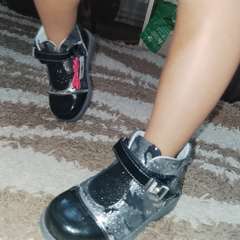 Фото отзыва 10287322