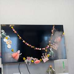 Фото отзыва 11147357