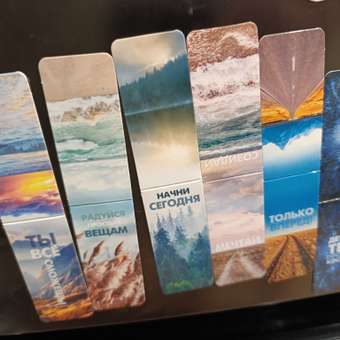 Плакат HAPPY на стену правила семьи домашний декор: отзыв пользователя Детский Мир