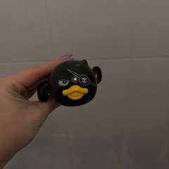 Фото отзыва 10896722