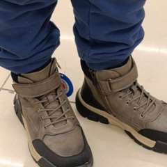 Фото отзыва 10488800