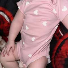 Фото отзыва 6628799