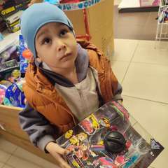 Фото отзыва 11268715