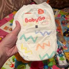 Фото отзыва 11035028