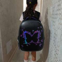 Фото отзыва 10729276