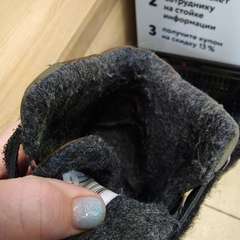 Фото отзыва 11038802