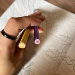 Фото отзыва 10156774