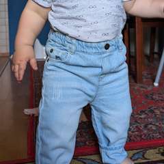 Фото отзыва 7063266