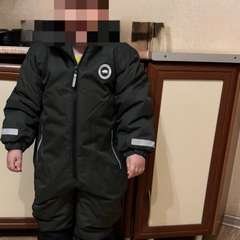 Фото отзыва 10616765