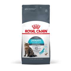 Фото отзыва 10346966