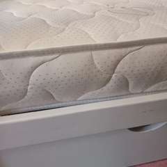 Фото отзыва 10981000