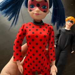 Фото отзыва 10887341