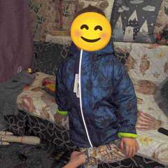 Фото отзыва 10990587