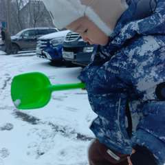 Фото отзыва 10744727