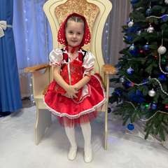 Фото отзыва 11283134