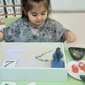 Футболка Futurino: отзыв пользователя ДетМир