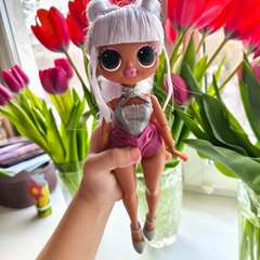 Фото отзыва 11119904