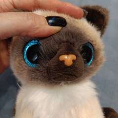 Фото отзыва 11006012