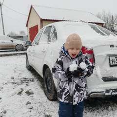 Фото отзыва 10668637