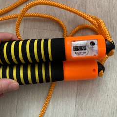 Фото отзыва 10828555