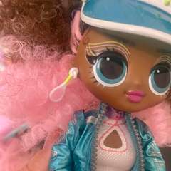 Фото отзыва 10503191