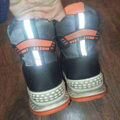 Фото отзыва 11008036