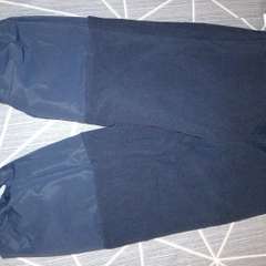 Фото отзыва 10650252