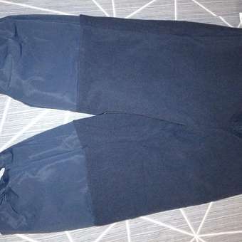 Полукомбинезон Acoola: отзыв пользователя Детский Мир