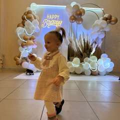 Фото отзыва 10587980