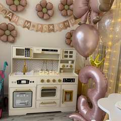 Фото отзыва 11084693