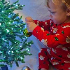 Фото отзыва 10834736