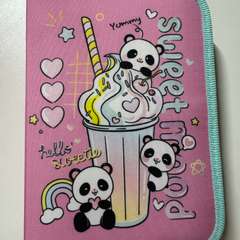 Фото отзыва 10918250