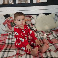 Фото отзыва 10819846