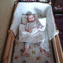 Фото отзыва 8697496