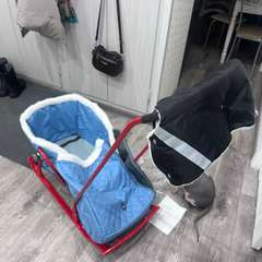 Фото отзыва 10990648