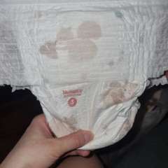 Фото отзыва 11150428