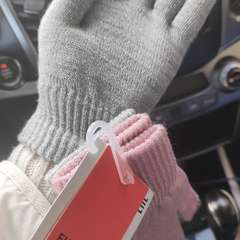 Фото отзыва 8824768